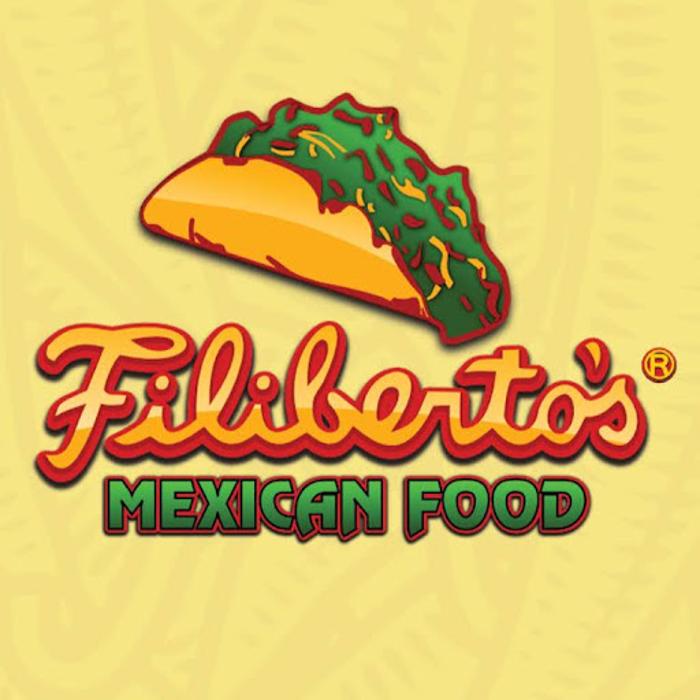 Filiberto's Mexican Food - Buckeye, AZ