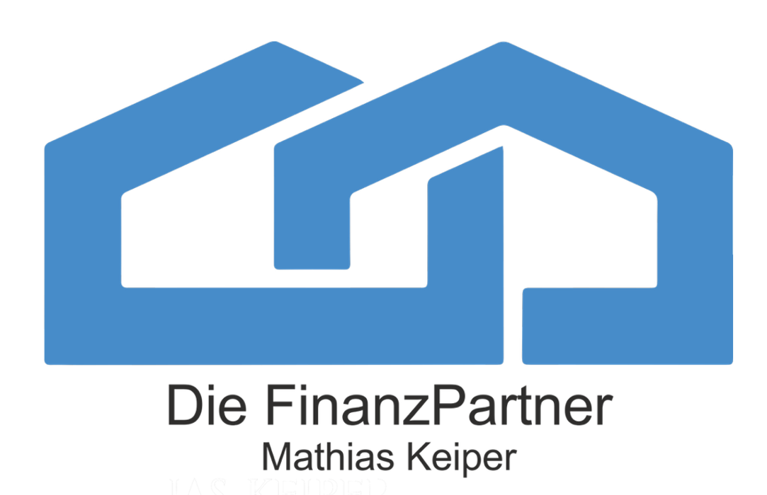 Die FinanzPartner Mathias Keiper in Winnweiler