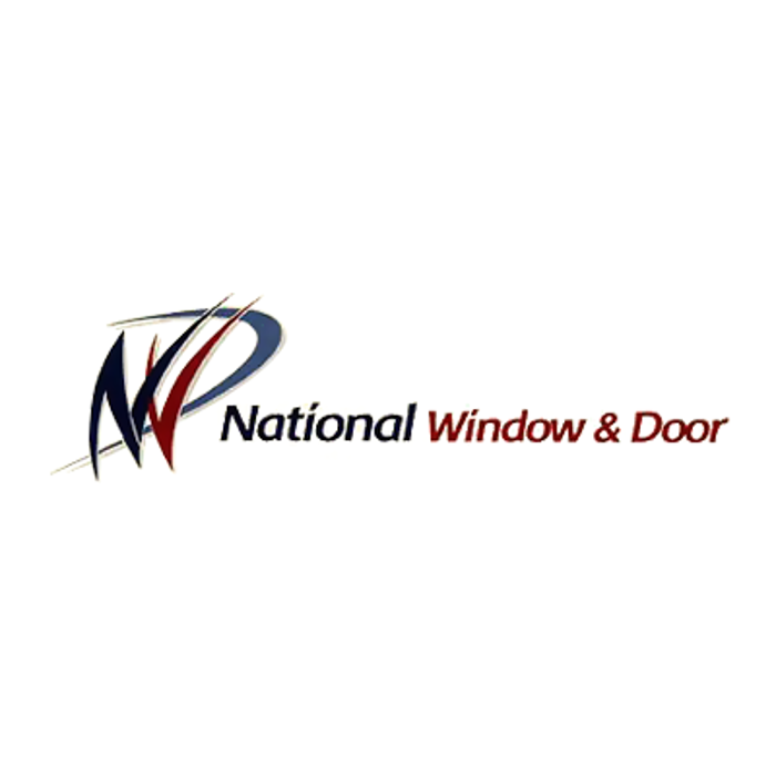National Window and Door