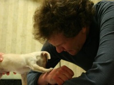 Gallery thumbnail