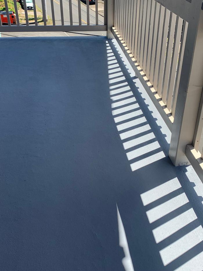 Paradise Painting LLC