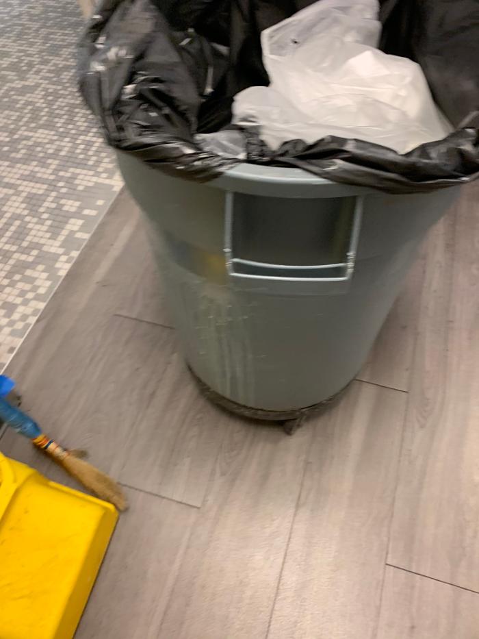 Paradise painting LLC Image