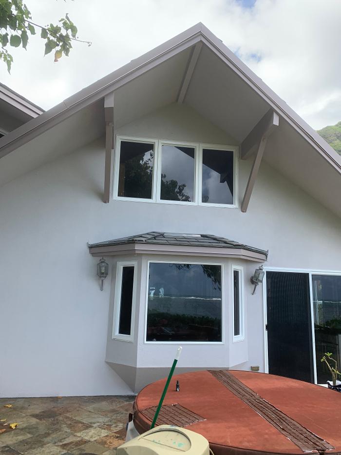 Paradise painting LLC Image