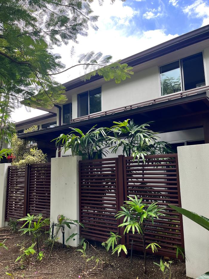 Paradise painting LLC Image