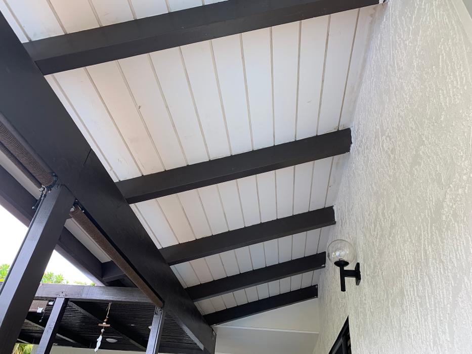 Paradise painting LLC Image