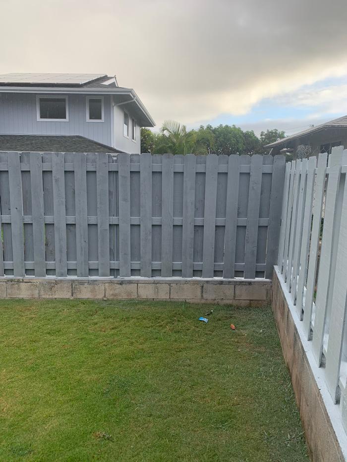 Paradise painting LLC Image