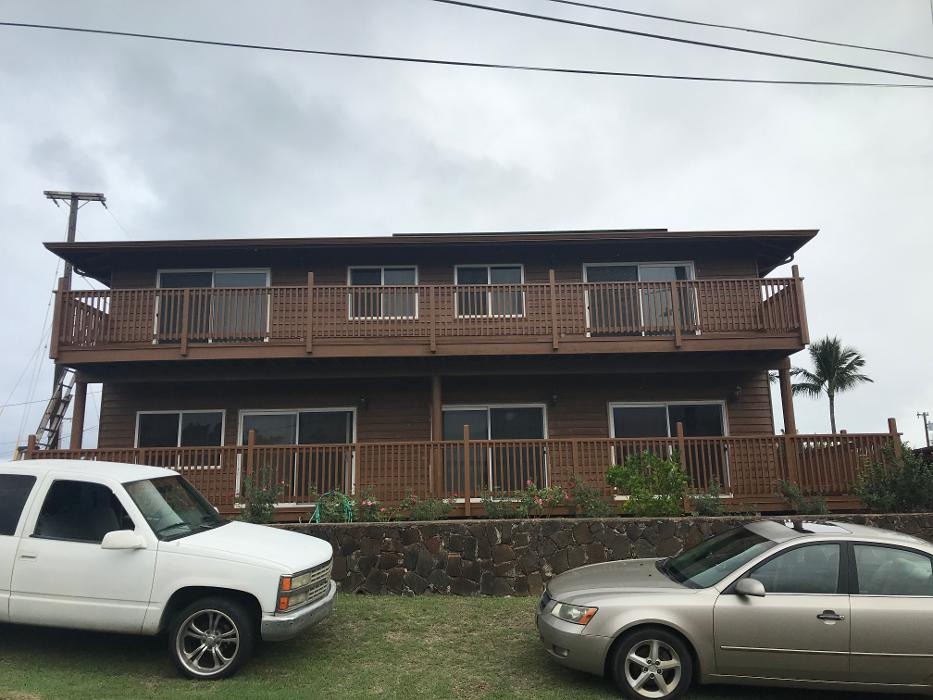 Paradise painting LLC Image