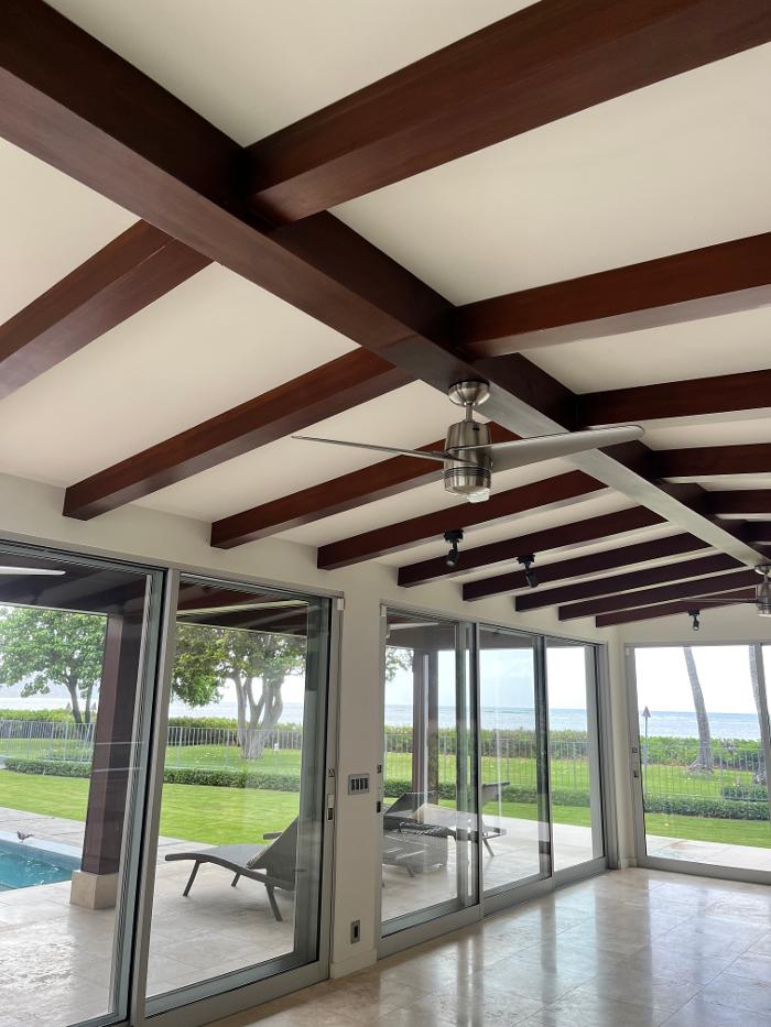 Paradise painting LLC Image