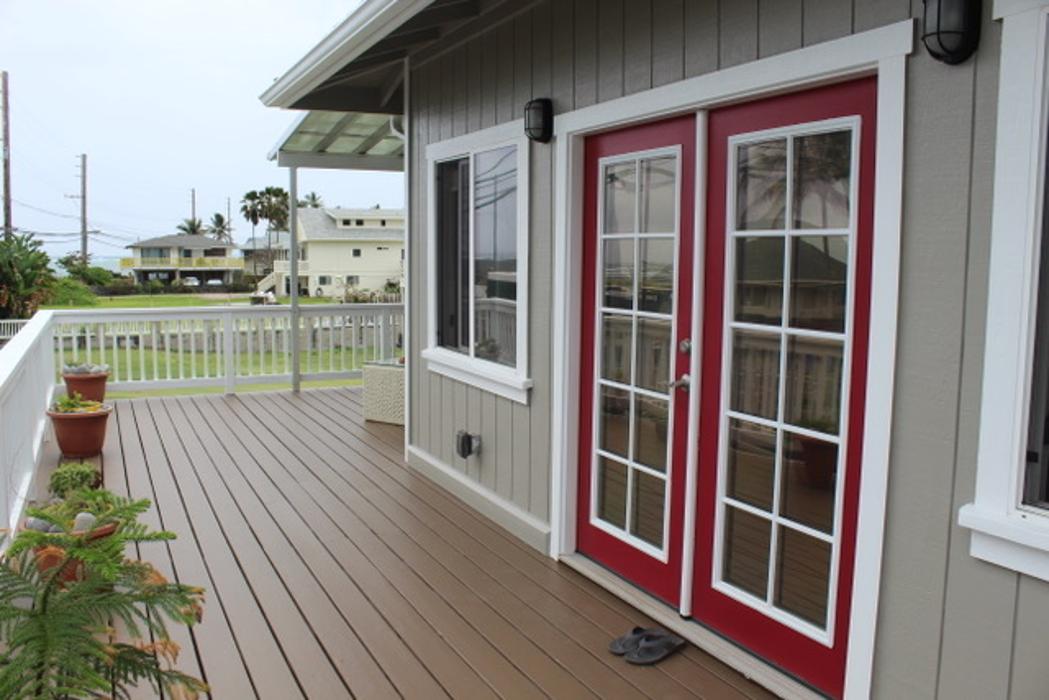 Paradise painting LLC Image