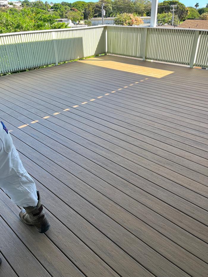 Paradise painting LLC Image