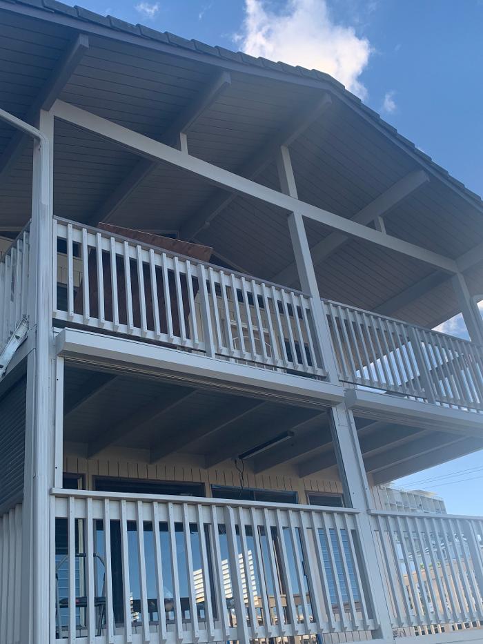 Paradise painting LLC Image