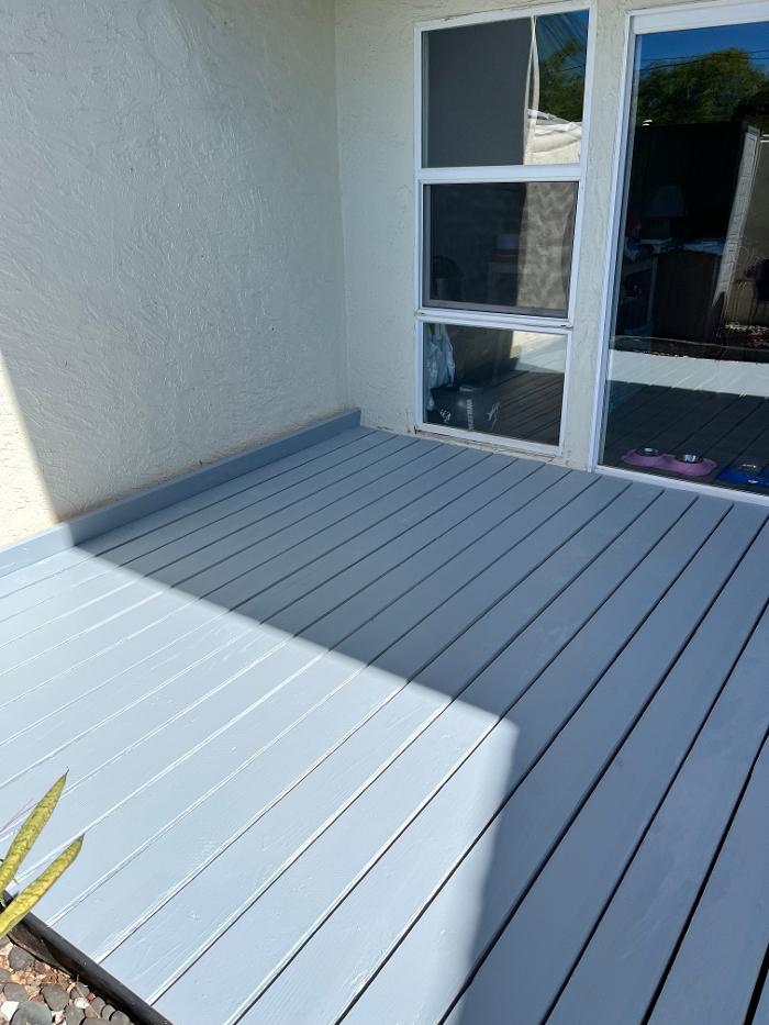 Paradise painting LLC Image