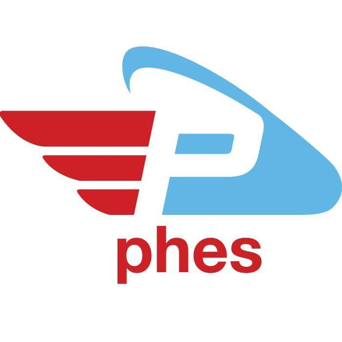 Phes - Oak Lawn, IL