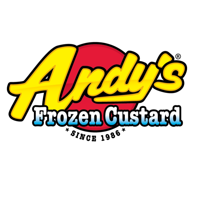 Andy's Frozen Custard - Cibolo, TX