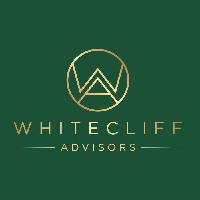 WhiteCliff Advisors - Grayslake, IL