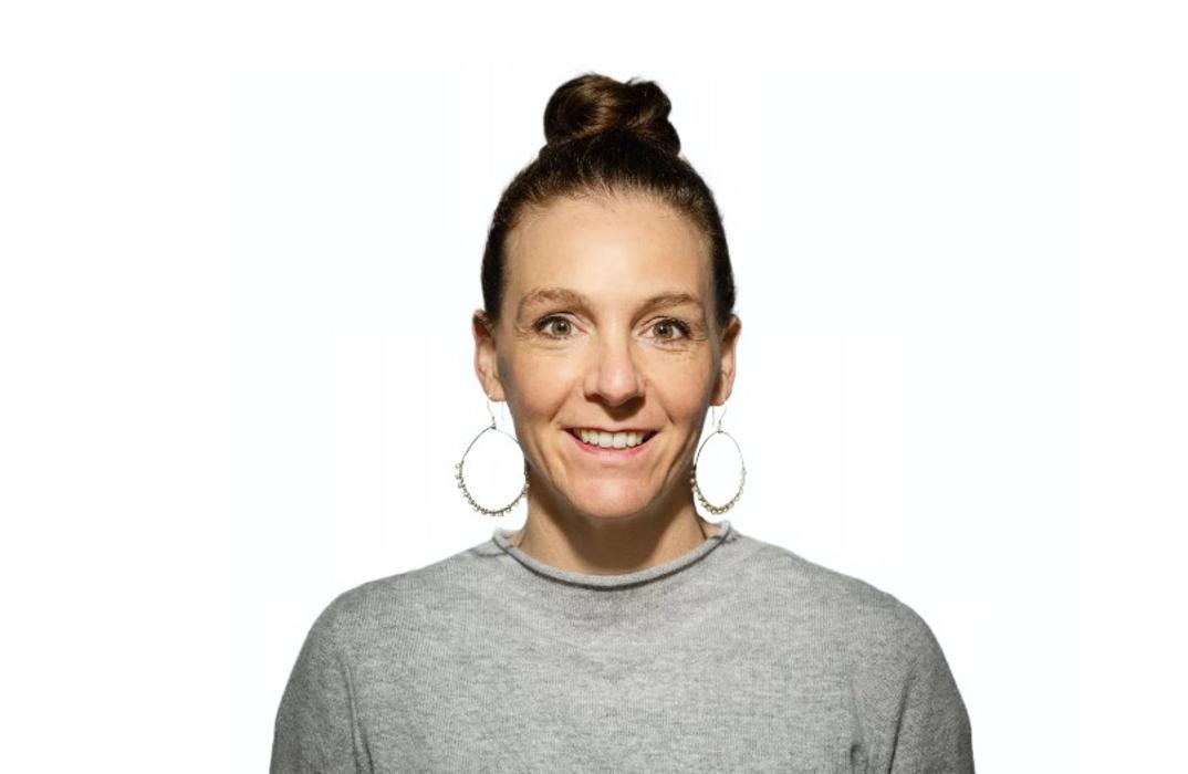 Raphaela Gabriel - Raumkunst | Innenarchitektur & Umbau, Lindenstrasse in Wolfenschiessen