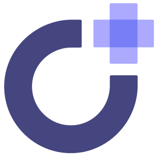 Circular Image