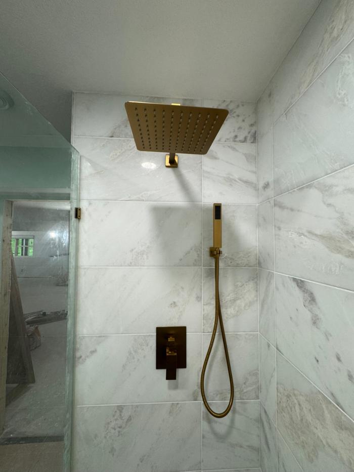 SnapAir Heating Cooling Plumbing Image