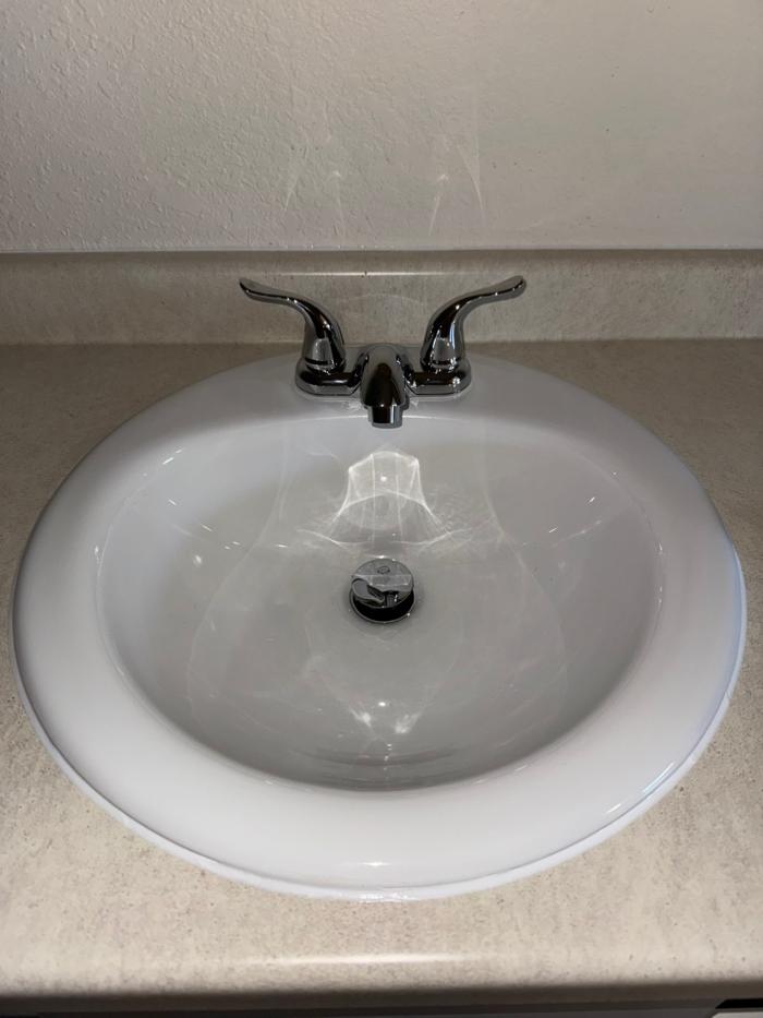 SnapAir Heating Cooling Plumbing - Dassel, MN