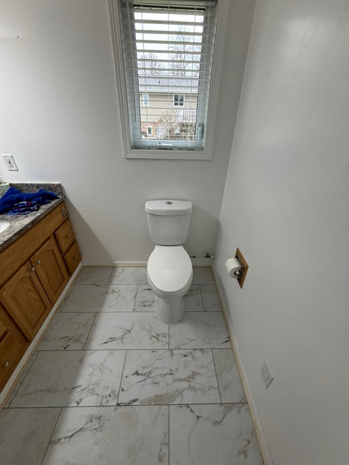 SnapAir Heating Cooling Plumbing - Dassel, MN