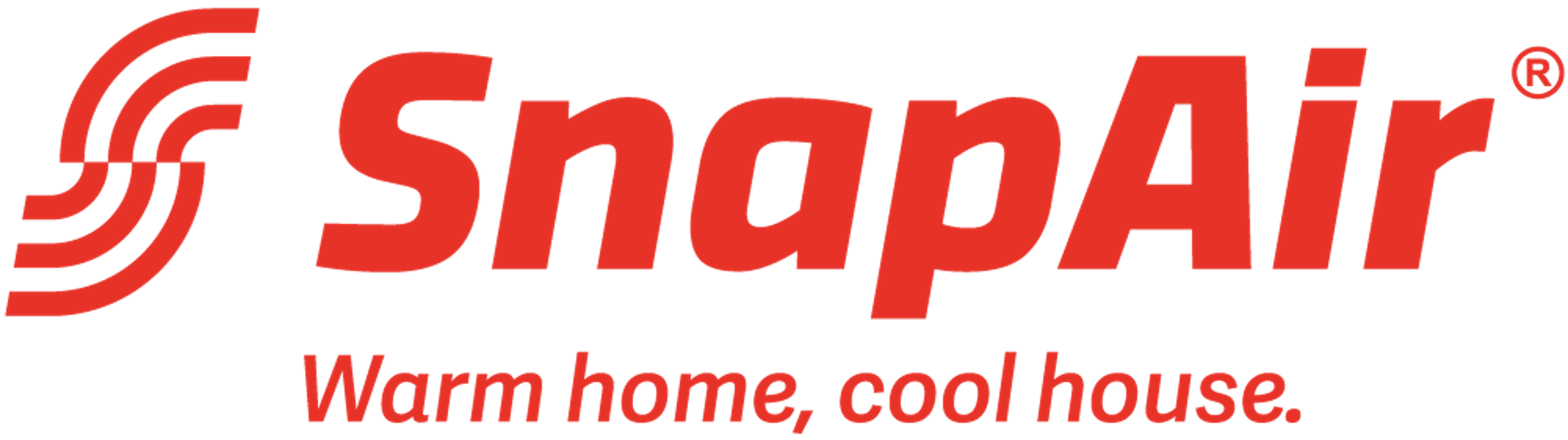 SnapAir Heating Cooling Plumbing - Dassel, MN