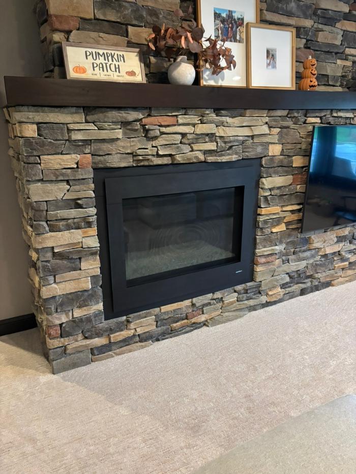 SnapAir Heating Cooling Plumbing Image