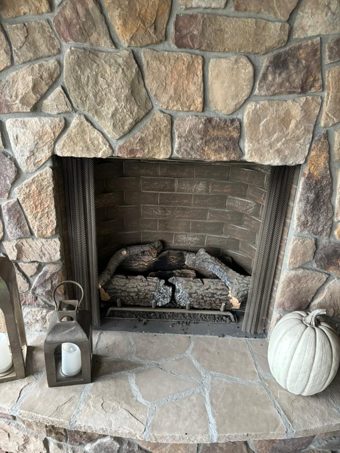 SnapAir Heating Cooling Plumbing Image