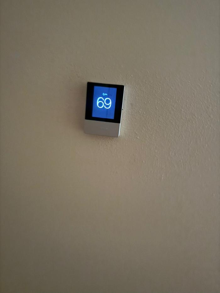 SnapAir Heating Cooling Plumbing - Dassel, MN