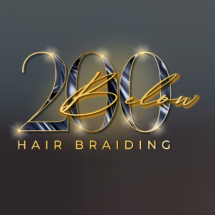 200Below Braids LLC - South Saint Paul, MN
