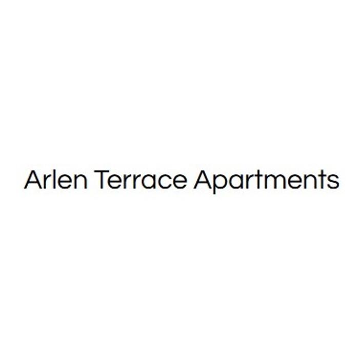 Arlen Terrace Apartments - Cleveland, OH