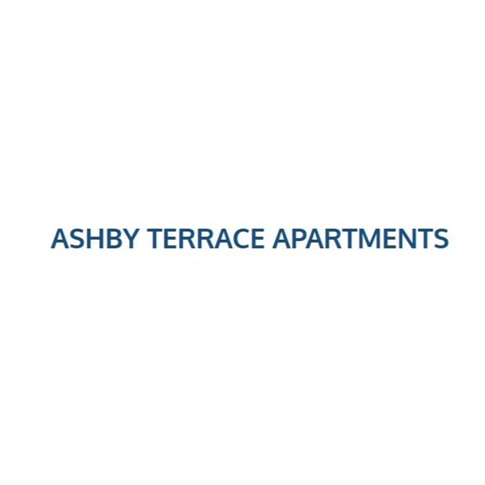 Ashby Terrace - Cleveland, OH