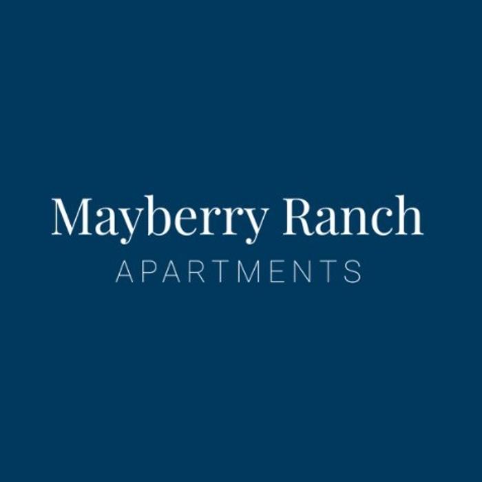 Mayberry Ranch Apartments - Cleveland, OH