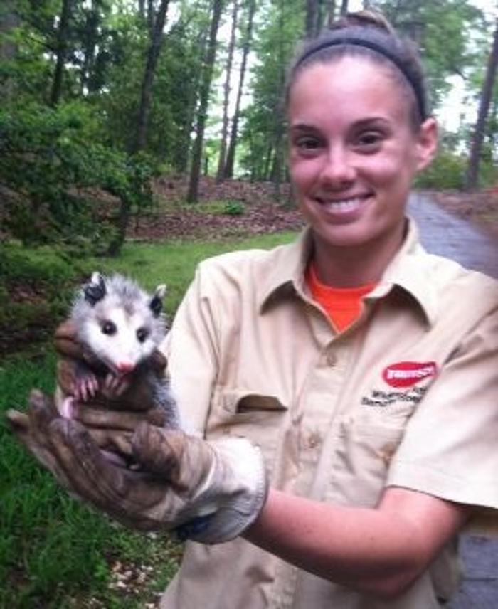 Trutech Wildlife Service - Fall River, MA