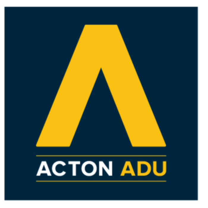 Acton ADU Image