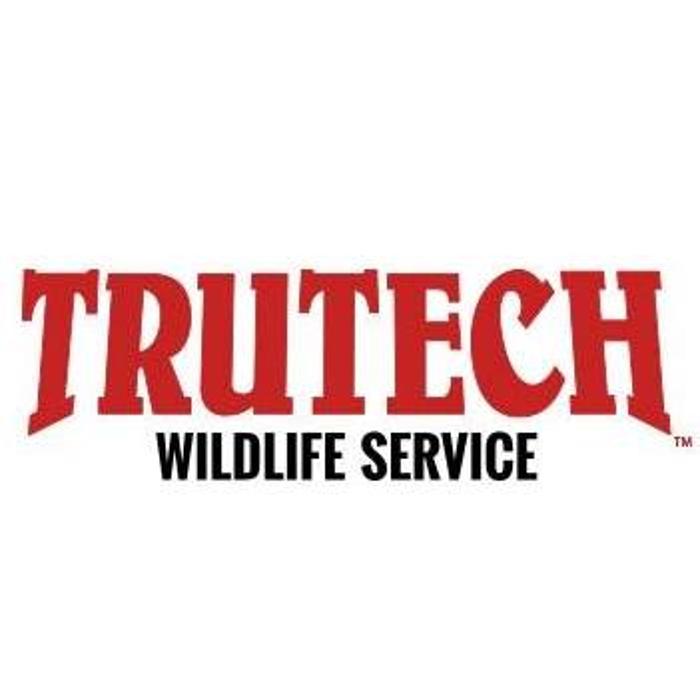 Trutech Wildlife Service - Quincy, MA