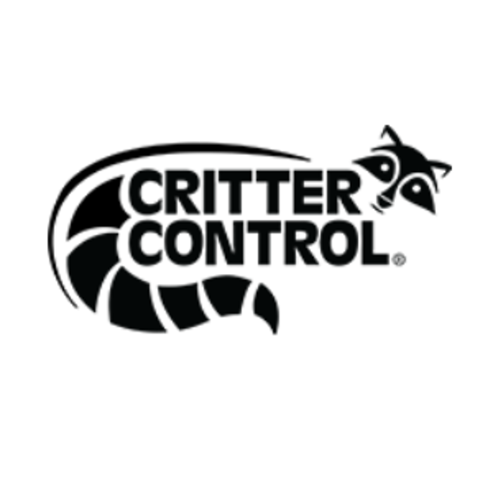 Critter Control - Wrightstown