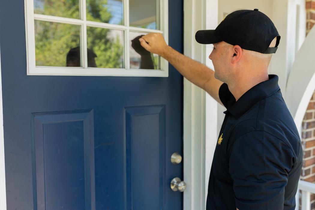 Critter Control - Wrightstown - Wrightstown, NJ