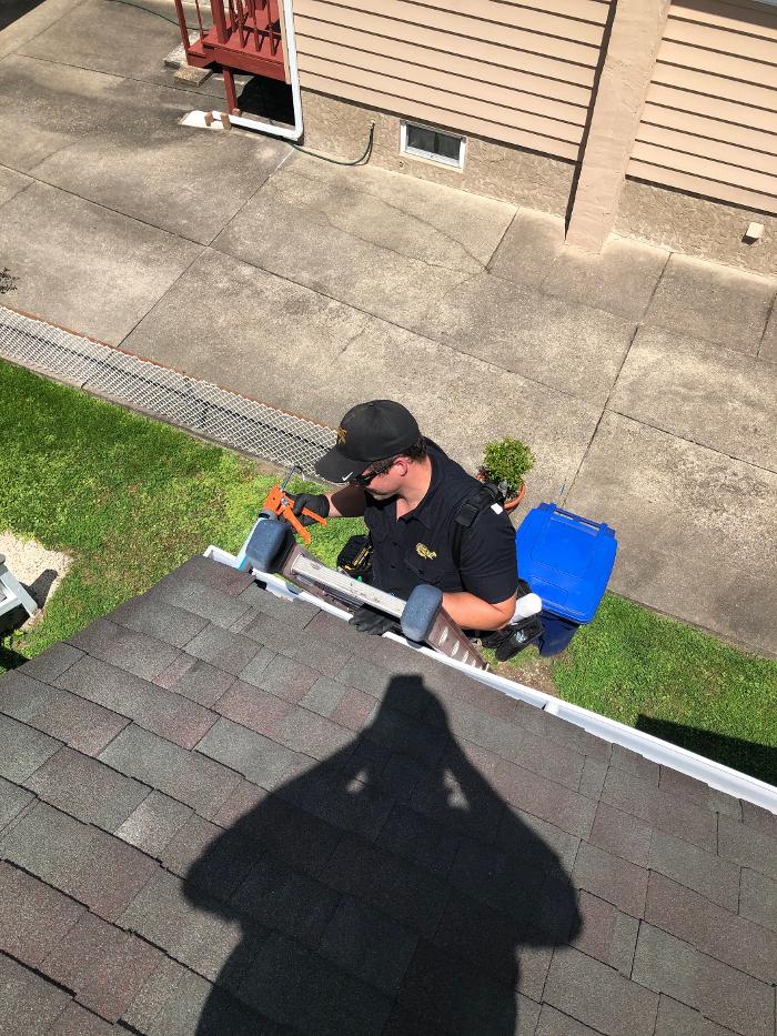 Critter Control - Wrightstown - Wrightstown, NJ