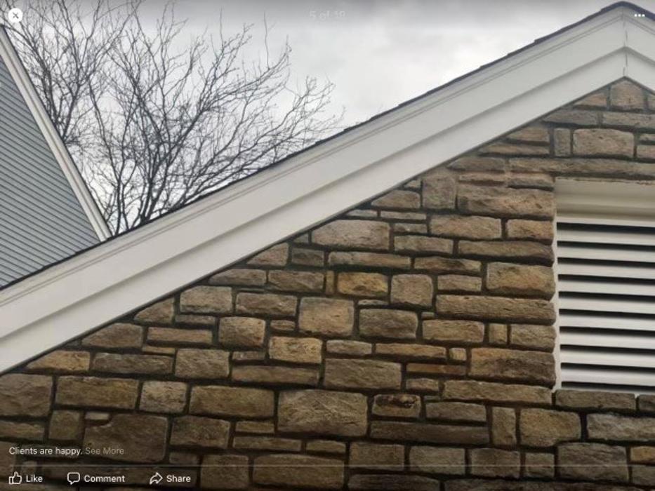 Critter Control - Wrightstown - Wrightstown, NJ