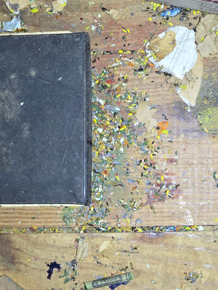 Critter Control - Wrightstown - Wrightstown, NJ