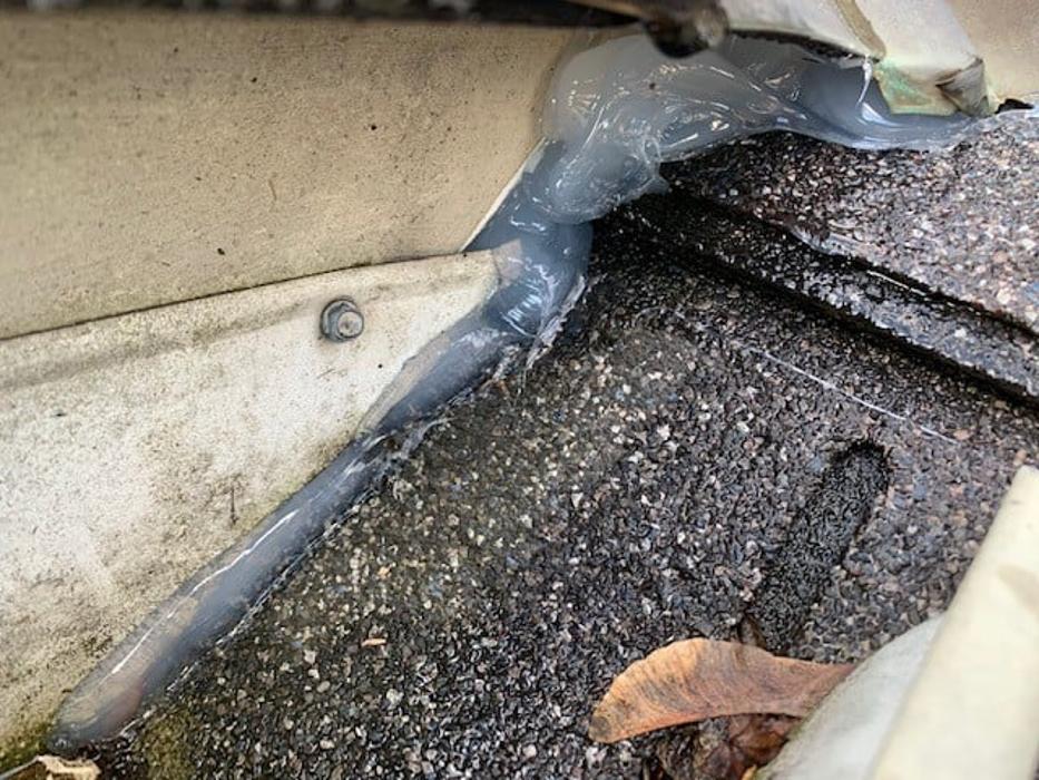 Critter Control - Wrightstown - Wrightstown, NJ