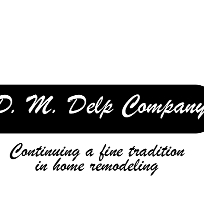 DM Delp Company Image