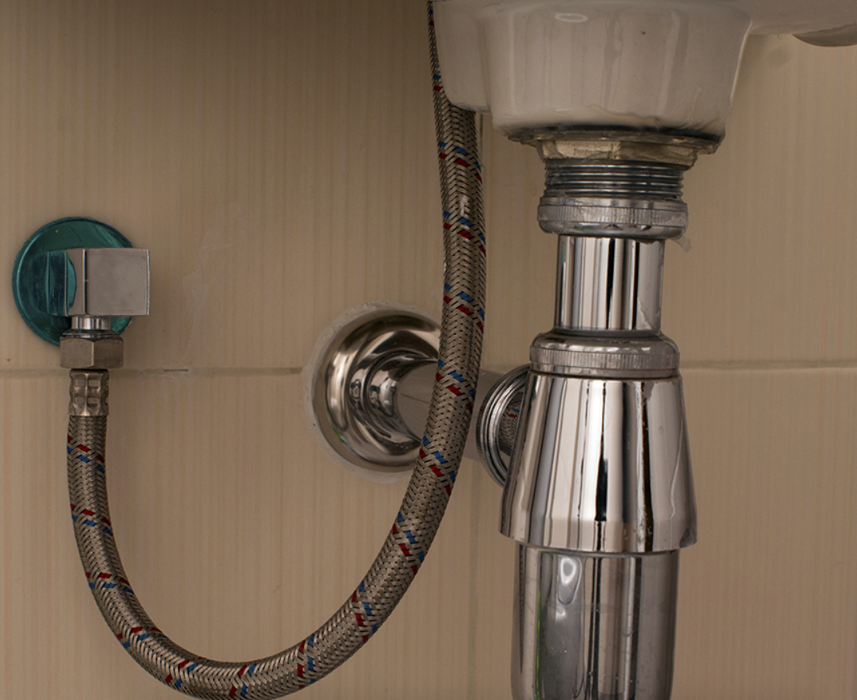 Drain Works, Inc. Image