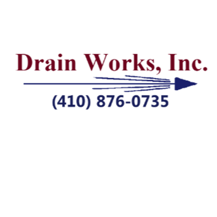 Drain Works, Inc. Image