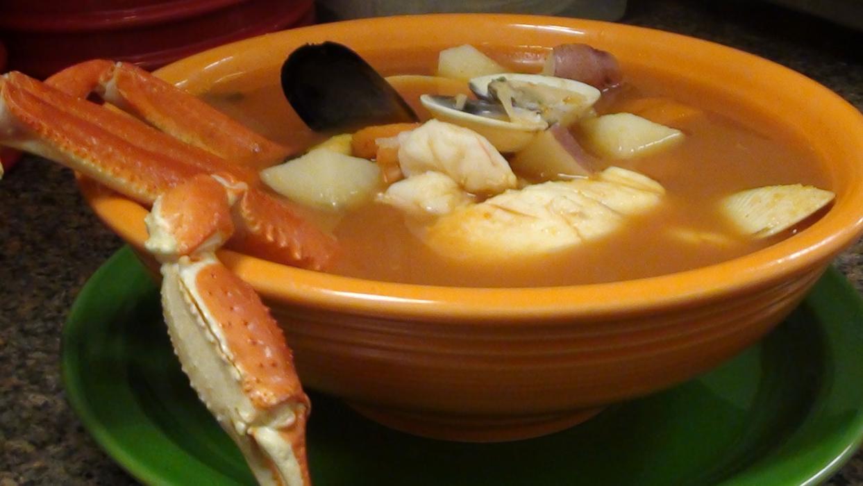 El Rancho Grande Mexican Restaurant Logo