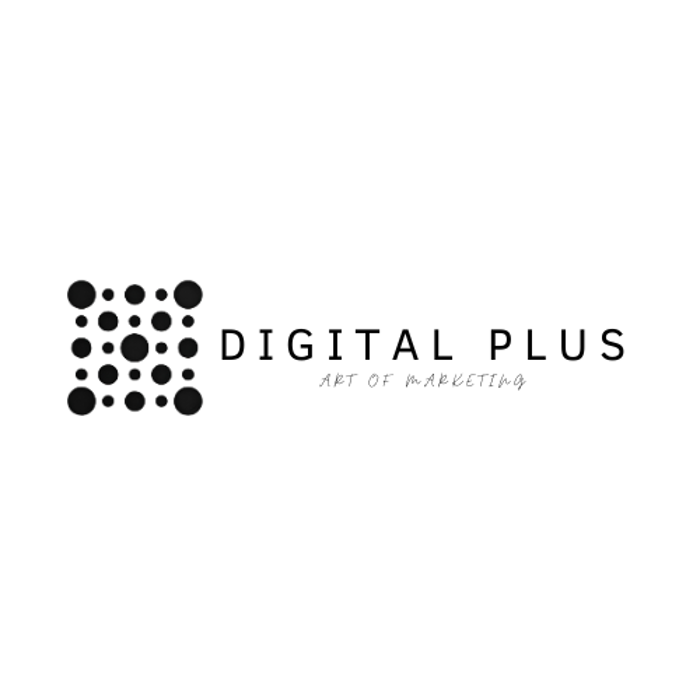Digital Plus GmbH, Riedstrasse in Dietikon