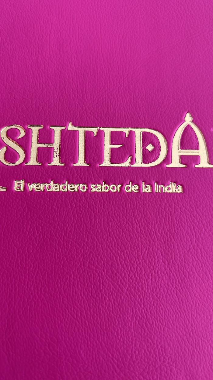 Rishtedar Image