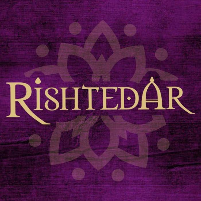 Rishtedar