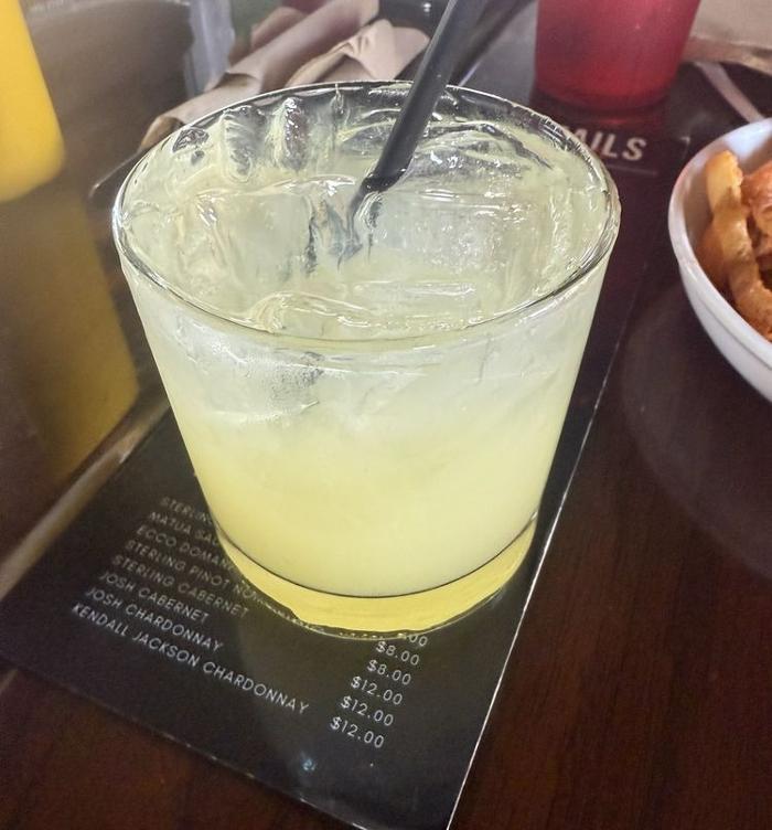 Detroit Coney Grill Image