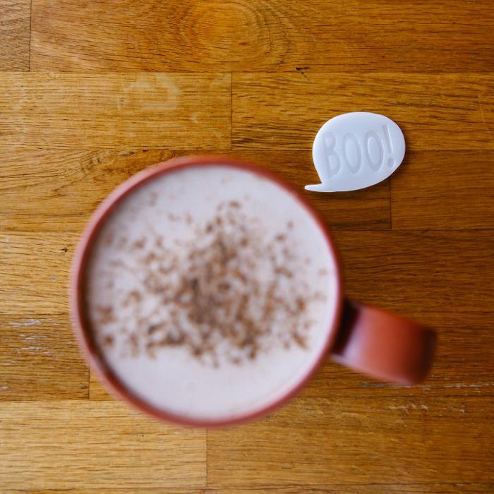 Presidio Cocina Mexicana Image